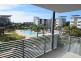 Mount Coolum QLD 4573