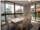 2/1 ALBERT AVENUE, Broadbeach QLD 4218