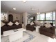 2/1 ALBERT AVENUE, Broadbeach QLD 4218