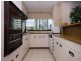 2/1 ALBERT AVENUE, Broadbeach QLD 4218
