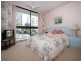 2/1 ALBERT AVENUE, Broadbeach QLD 4218