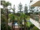 2/1 ALBERT AVENUE, Broadbeach QLD 4218