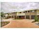 105/89 Northquarter Drive, Murrumba Downs QLD 4503