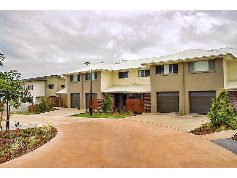 105/89 Northquarter Drive, Murrumba Downs QLD 4503