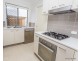 105/89 Northquarter Drive, Murrumba Downs QLD 4503