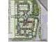 105/89 Northquarter Drive, Murrumba Downs QLD 4503