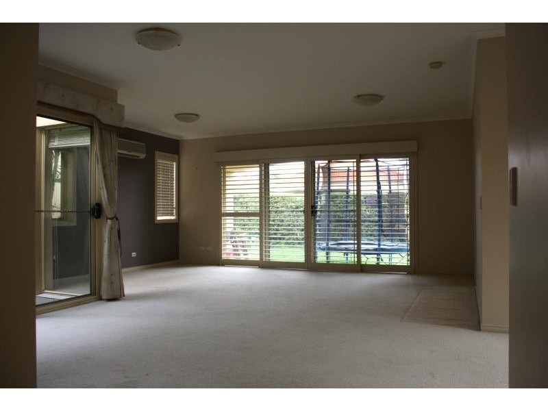 69/76 Bayview Street, Runaway Bay QLD 4216