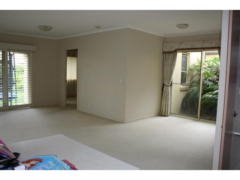 69/76 Bayview Street, Runaway Bay QLD 4216