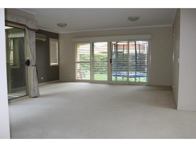 69/76 Bayview Street, Runaway Bay QLD 4216