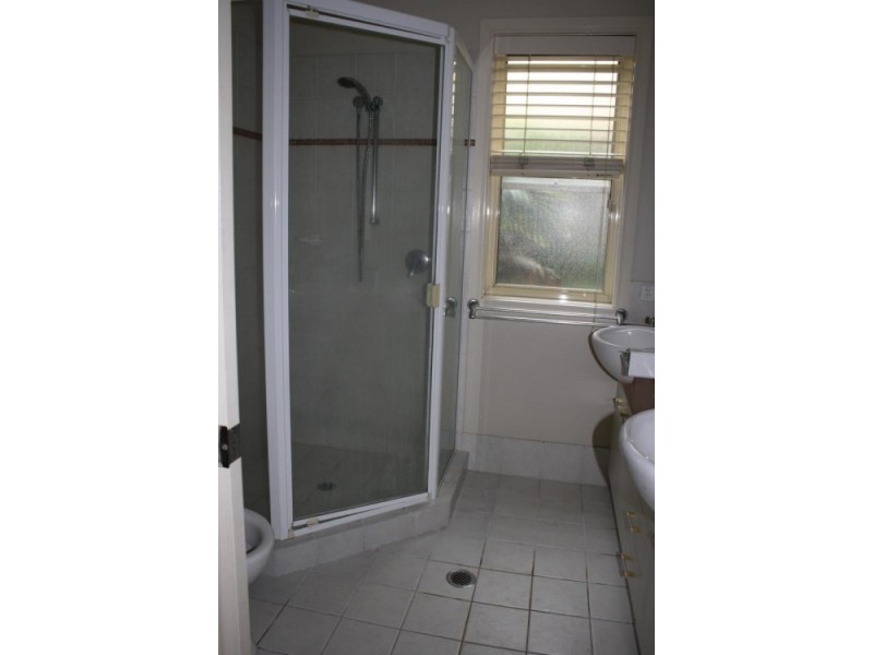 69/76 Bayview Street, Runaway Bay QLD 4216