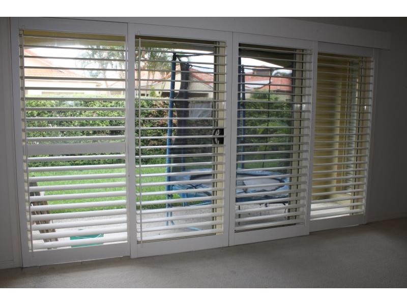 69/76 Bayview Street, Runaway Bay QLD 4216