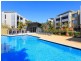 27/2 Campbell St, Toowong QLD 4066