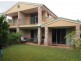 18/4 Koala Town Rd, Upper Coomera QLD 4209