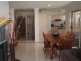 18/4 Koala Town Rd, Upper Coomera QLD 4209