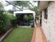 18/4 Koala Town Rd, Upper Coomera QLD 4209