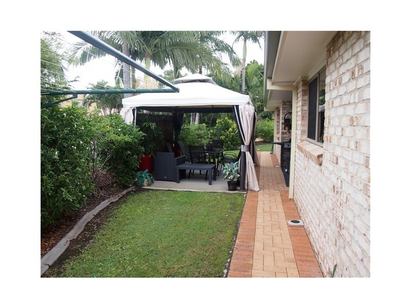 18/4 Koala Town Rd, Upper Coomera QLD 4209