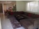 18/4 Koala Town Rd, Upper Coomera QLD 4209