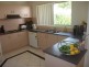 18/4 Koala Town Rd, Upper Coomera QLD 4209