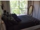 18/4 Koala Town Rd, Upper Coomera QLD 4209
