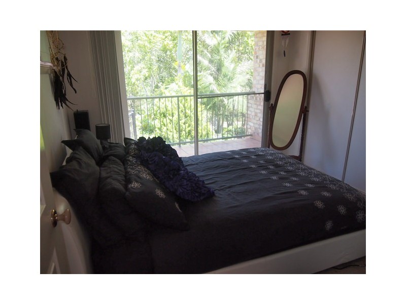 18/4 Koala Town Rd, Upper Coomera QLD 4209
