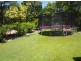 18/4 Koala Town Rd, Upper Coomera QLD 4209