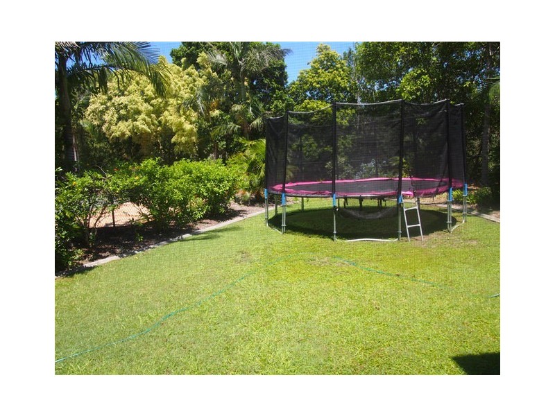 18/4 Koala Town Rd, Upper Coomera QLD 4209