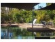 18/4 Koala Town Rd, Upper Coomera QLD 4209