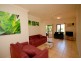 Cairns QLD 4870