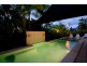 Cairns QLD 4870