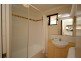 Cairns QLD 4870