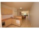 Cairns QLD 4870