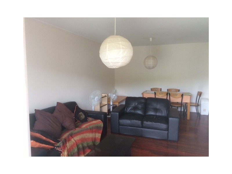 137 Bankside St, Nathan QLD 4111