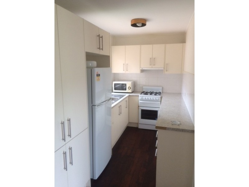 137 Bankside St, Nathan QLD 4111