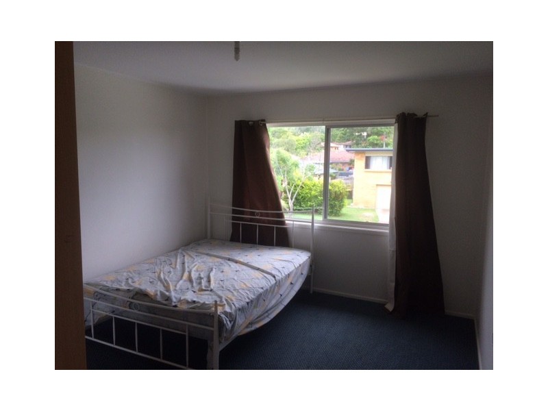 137 Bankside St, Nathan QLD 4111