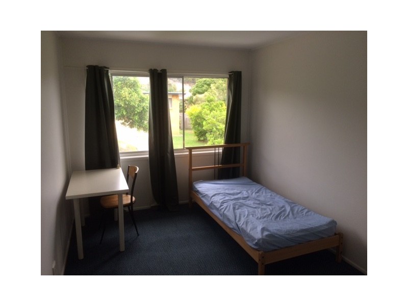 137 Bankside St, Nathan QLD 4111