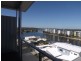 58/46 Regatta Boulevard, Wurtulla QLD 4575