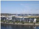 58/46 Regatta Boulevard, Wurtulla QLD 4575
