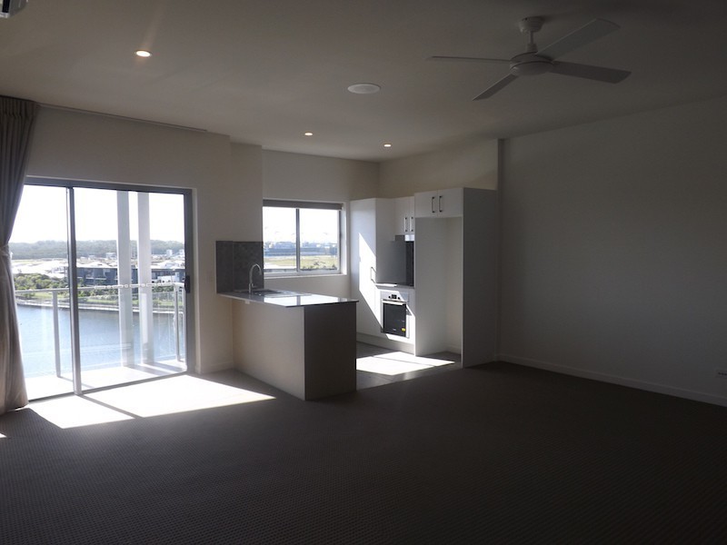 58/46 Regatta Boulevard, Wurtulla QLD 4575