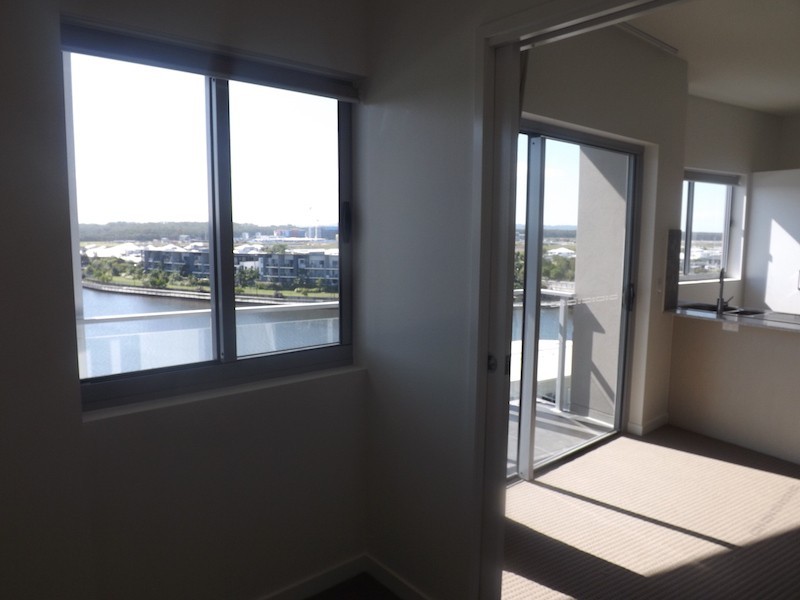 58/46 Regatta Boulevard, Wurtulla QLD 4575