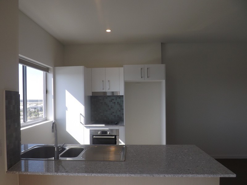 58/46 Regatta Boulevard, Wurtulla QLD 4575