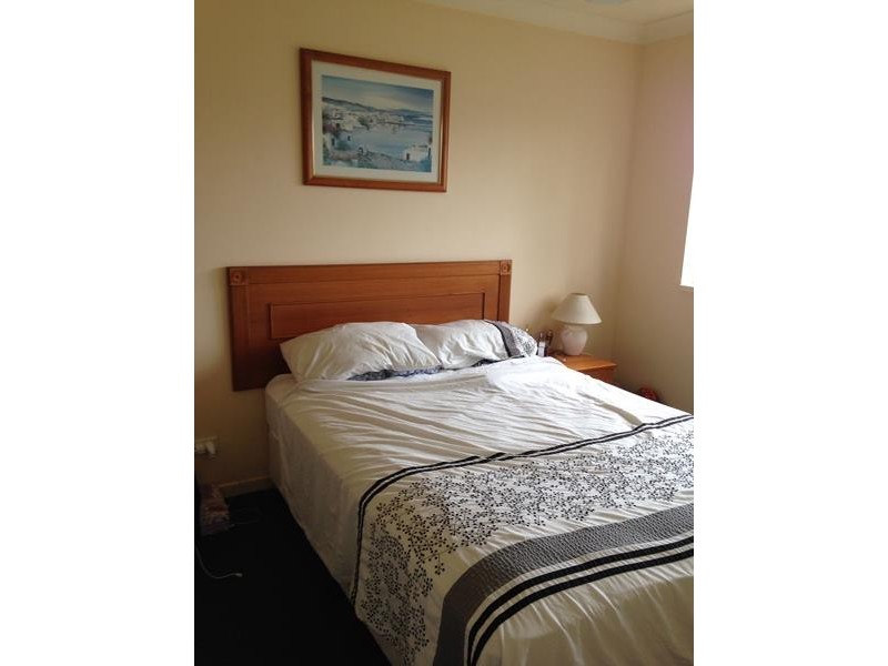 65/150 Marina Parade, Southport QLD 4215