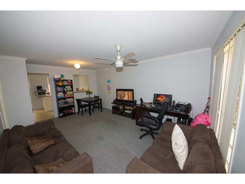 35/11 Rebecca Way, Slacks Creek QLD 4127