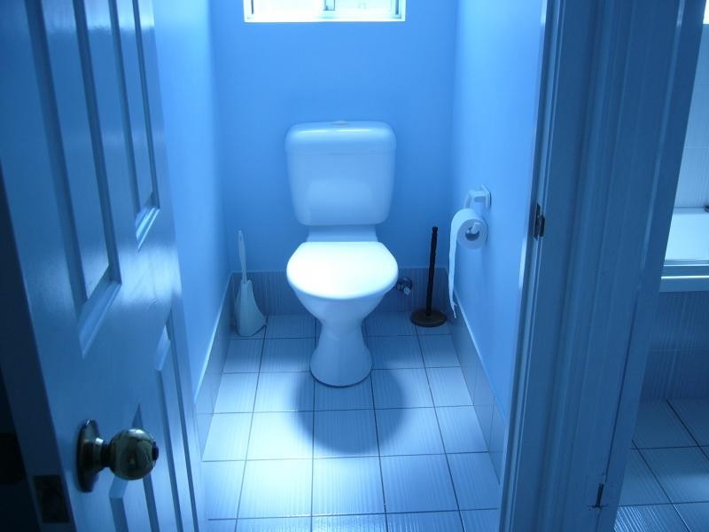 4/496 Marine Parade, Biggera Waters QLD 4216