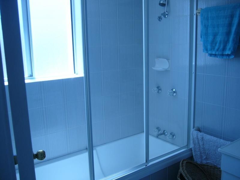 4/496 Marine Parade, Biggera Waters QLD 4216