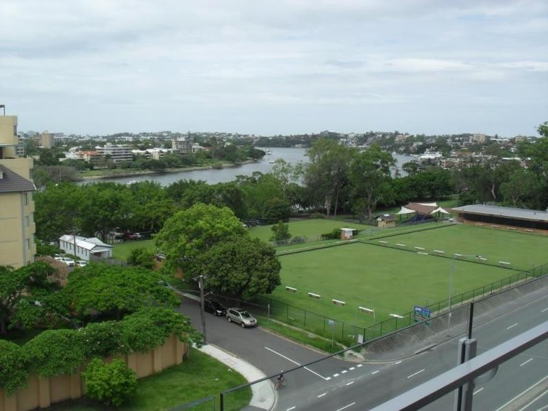 11-17 Lytton Road, East Brisbane QLD 4169