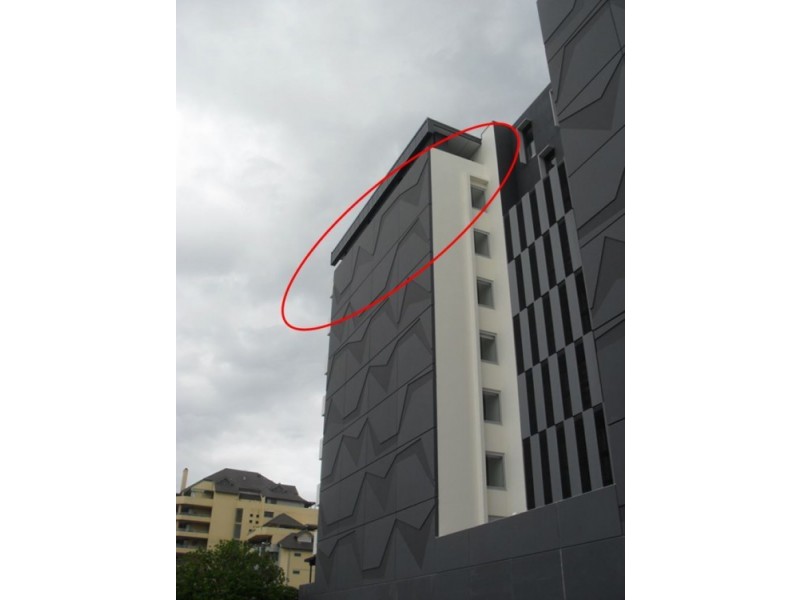 11-17 Lytton Road, East Brisbane QLD 4169