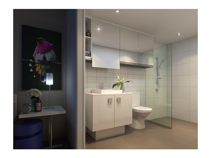 11-17 Lytton Road, East Brisbane QLD 4169