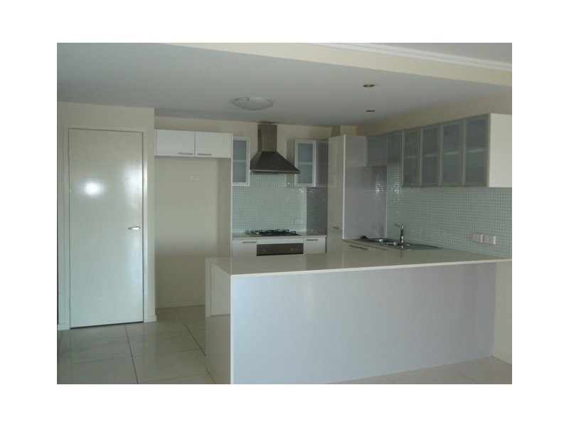 10/30 Sanders Street, Upper Mount Gravatt QLD 4122