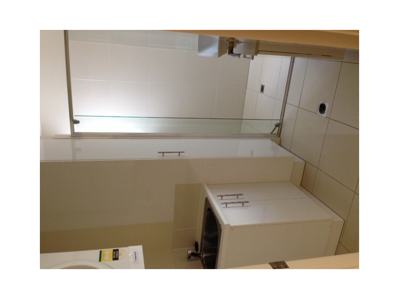 10/30 Sanders Street, Upper Mount Gravatt QLD 4122