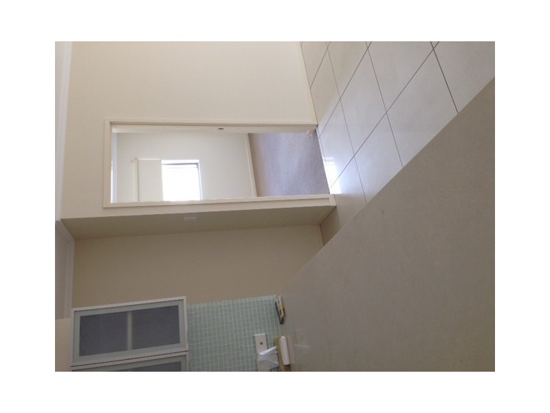 10/30 Sanders Street, Upper Mount Gravatt QLD 4122